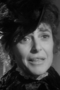Elephant Man, The [Anne Bancroft]